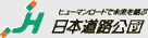 H̓H